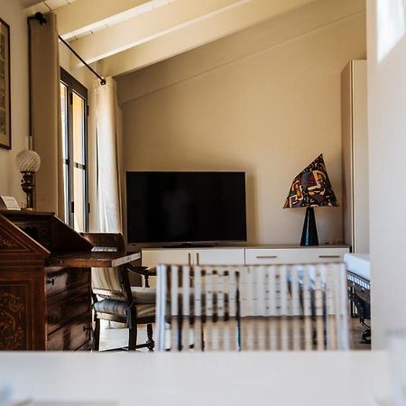 Italianway - Dei Mille 31 Appartement Albenga Buitenkant foto