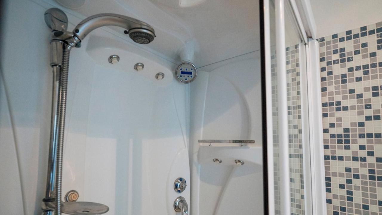 Italianway - Dei Mille 31 Appartement Albenga Buitenkant foto