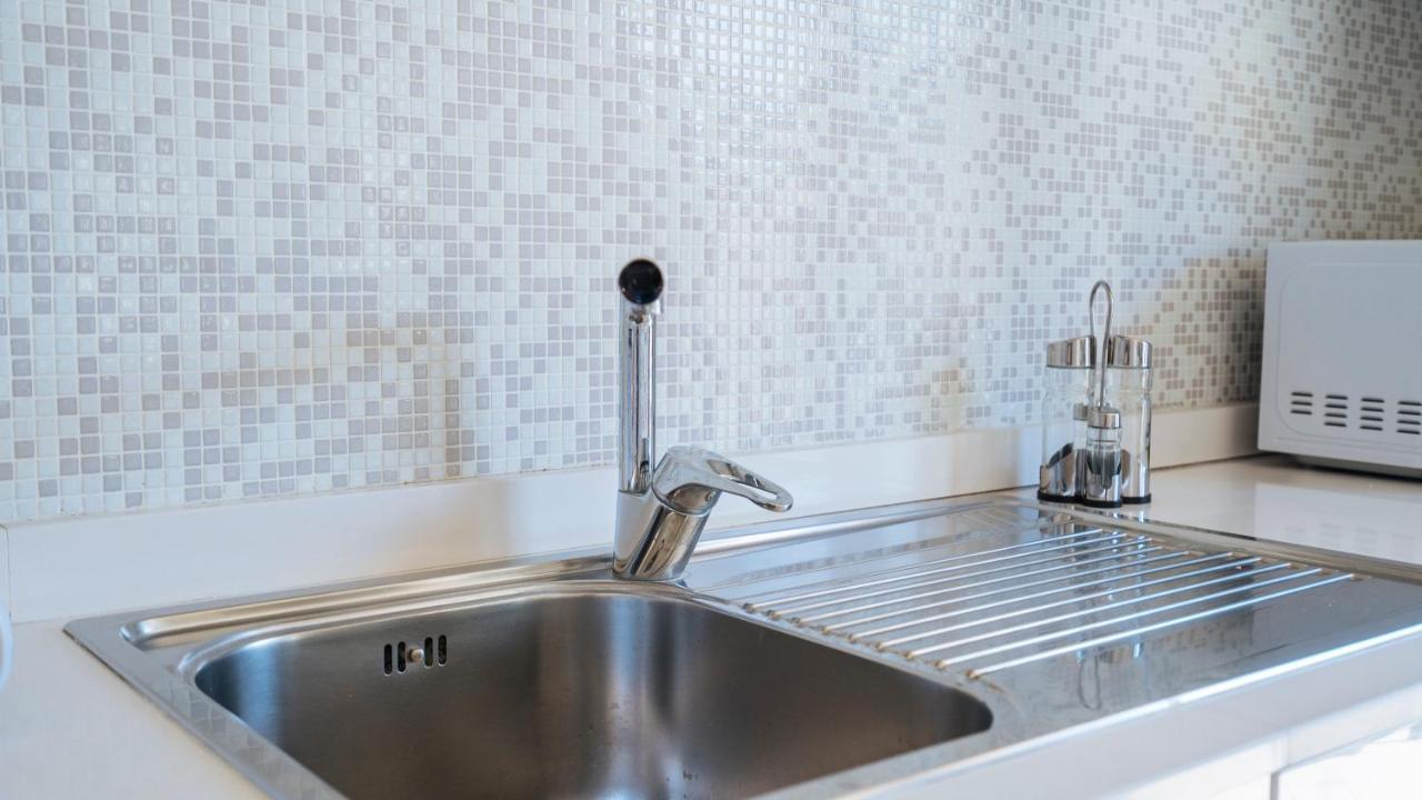 Italianway - Dei Mille 31 Appartement Albenga Buitenkant foto